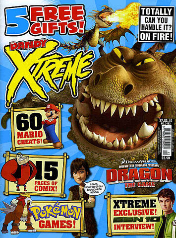 File:Dandyxtreme3493.jpg