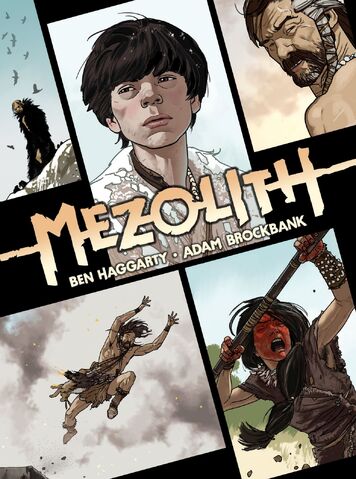 File:Mezolith.jpg