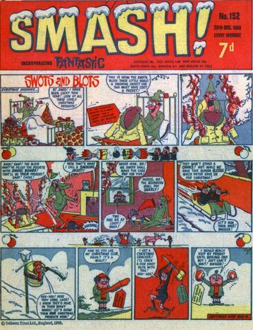 File:Smash 152.jpg
