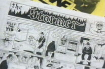 Stormer