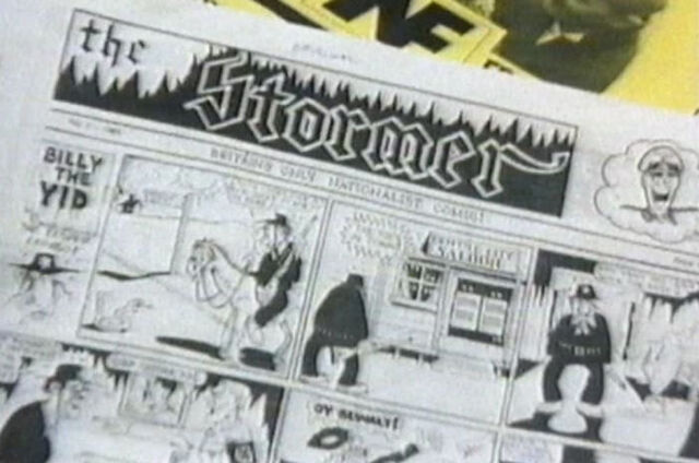 File:Stormer.jpg