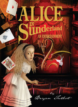 AliceSunderland