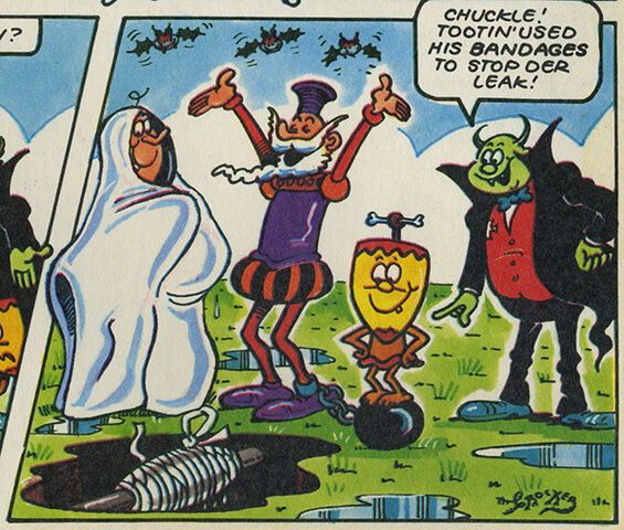 File:Horrornation.jpg
