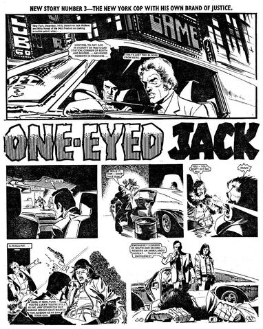 File:One-Eyed-Jack-01.jpg