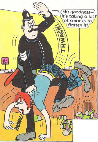 File:John Dallas Lumbering Jack.jpg