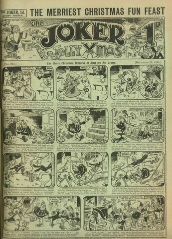File:Joker374 super.jpg
