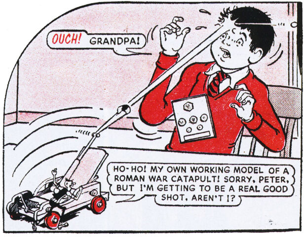 File:PocketGrandpa.jpeg