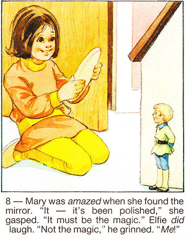 File:Elfie.jpg