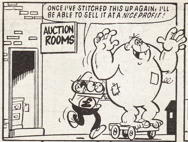 File:Tinytycoon.jpg