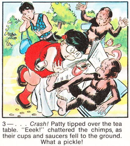 File:Patpick.jpg