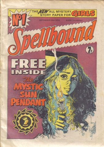 File:Spellbound 1.jpg