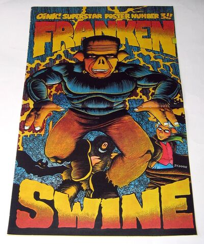 File:Frankenswine.jpg