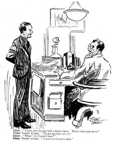File:Edgar Large cartoon.jpg