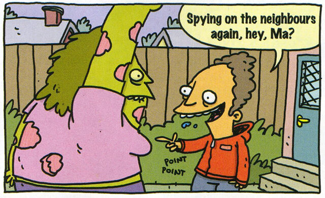File:Mumzom.jpg