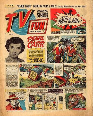 File:TV Fun.jpg