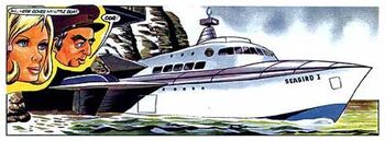 Eden ladypenelope