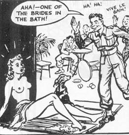 Jane cartoon1