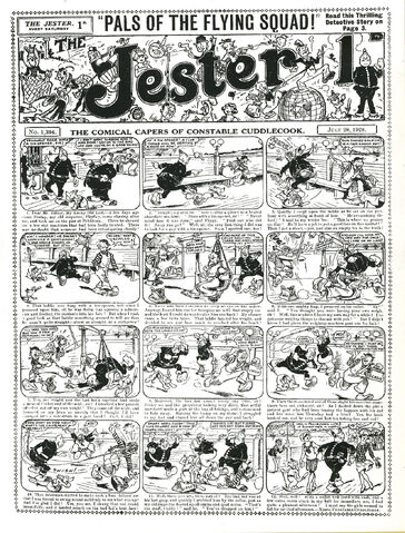File:Jester.jpg