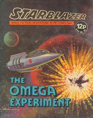 File:Starblazer 1.jpg