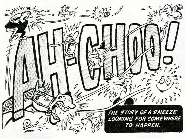 File:Ahchoo.jpg