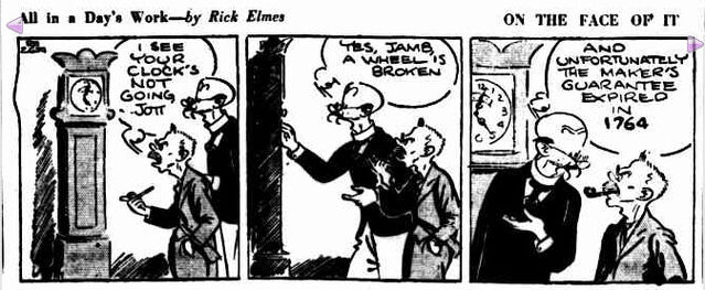 File:Elmes day's work.jpg