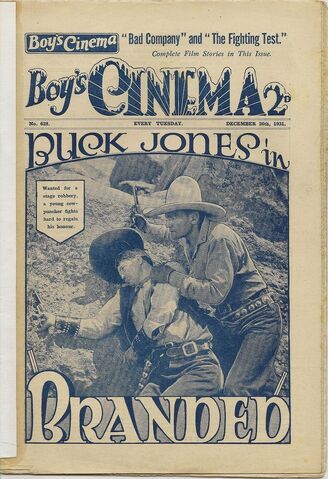 File:Boyscinema628.jpg