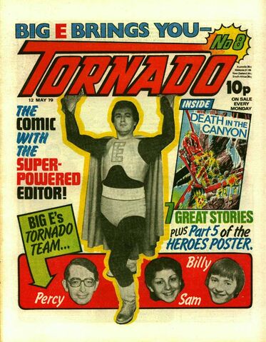 File:Tornado08.jpg
