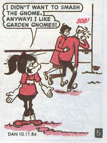 File:Dinahmo.jpg