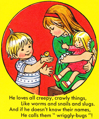 File:Babybro.jpg
