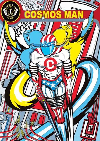 File:Cosmos-Man1.jpg