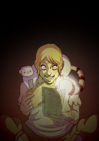 File:The Lost Boy for Wiki.jpg