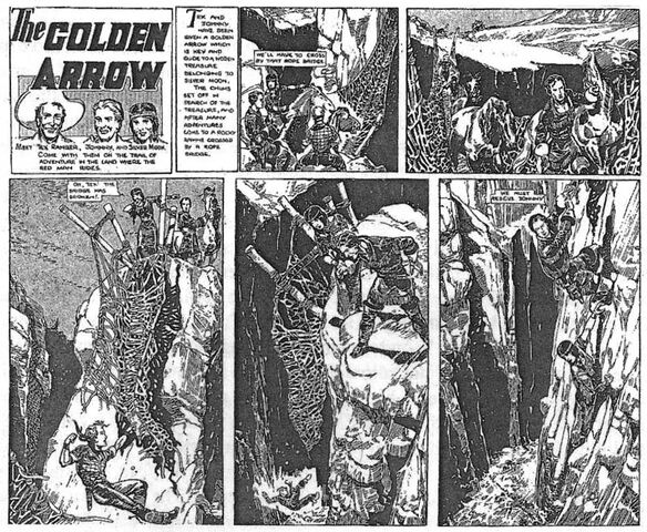 File:The Golden Arrow.jpg