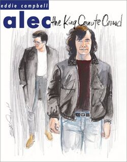 Alec