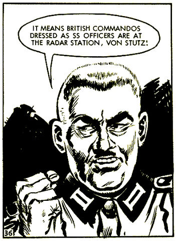 File:KnifeNazi.jpeg