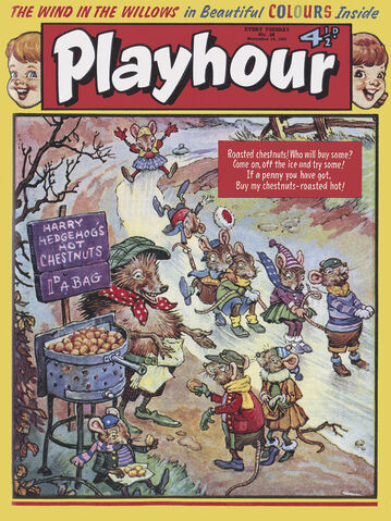 File:Playhour cover.jpg