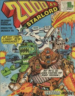2000ad 114
