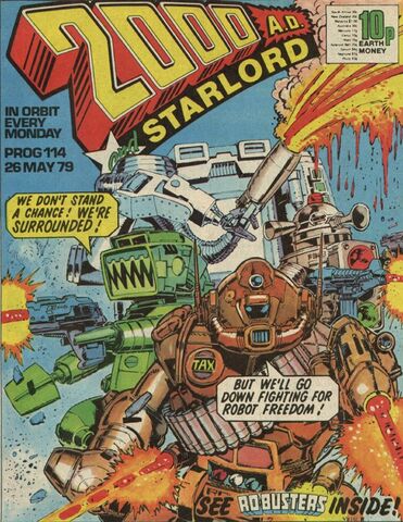 File:2000ad 114.jpg