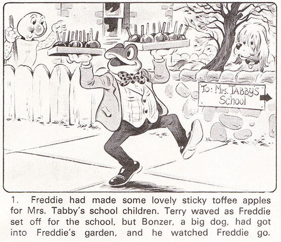 File:Fredfrog.jpg