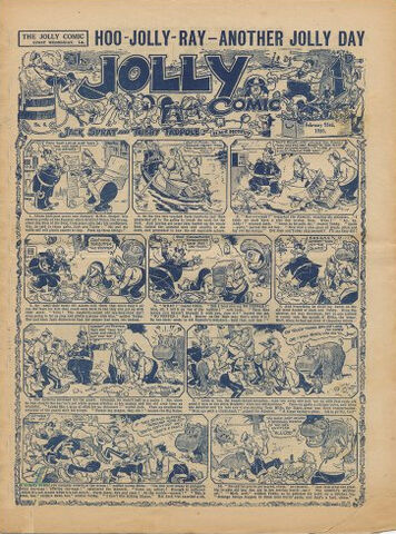 File:Jollycomic.jpg