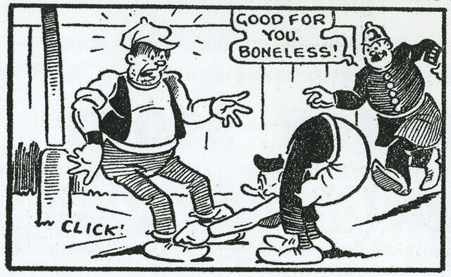 File:Boneless.jpg