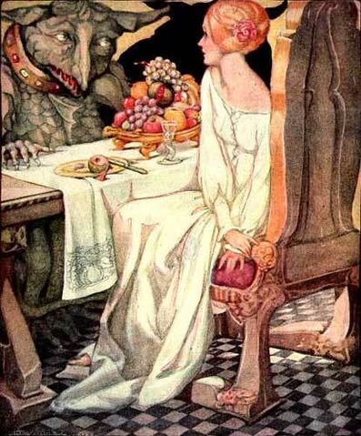 File:Anne-anderson-beauty-and-the-beast.jpg