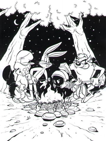 File:Bugs bunny.jpg