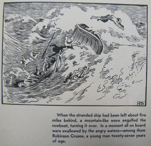 File:Pape robinson crusoe.jpg
