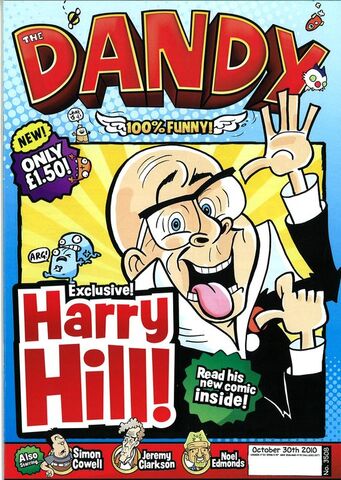 File:Dandy3508.jpg