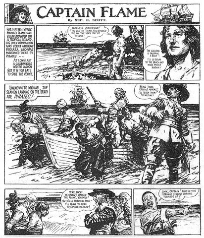 File:Captain Flame.jpg