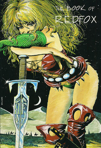 File:BookofRedfox.jpg