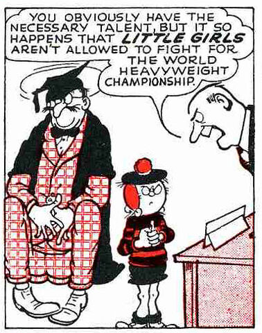 File:Minnie.jpg