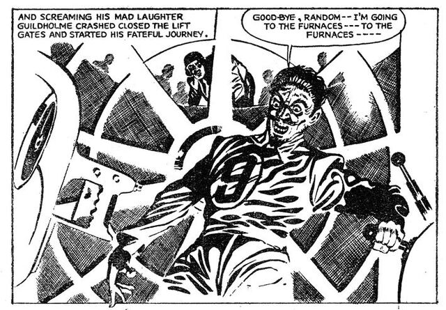 File:Random Turner.jpg