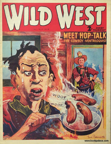 File:Wild west uk 19381119.jpg