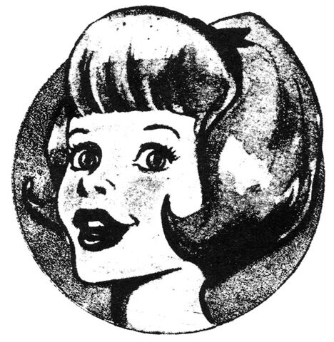 File:Janemodelmiss.jpg